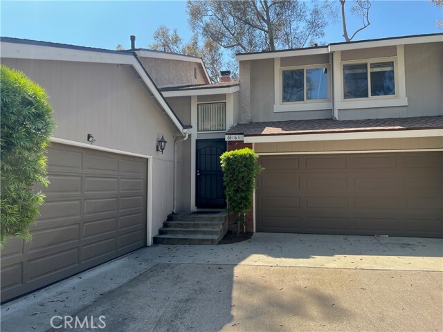 Building Photo - 6516 E Camino Vista
