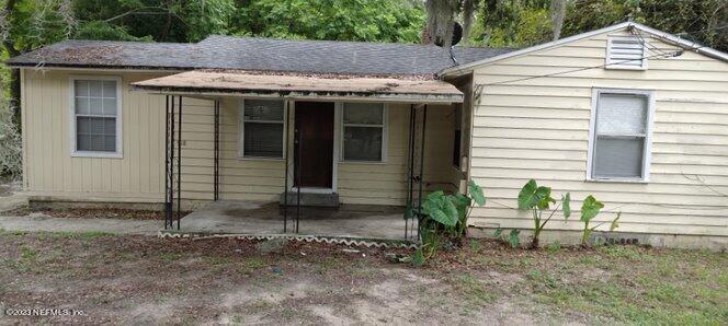 Primary Photo - 918 Cornwallis Dr