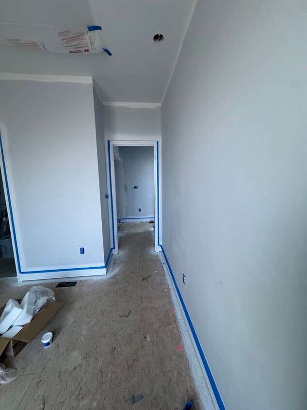 Building Photo - 963 Heyl Ave