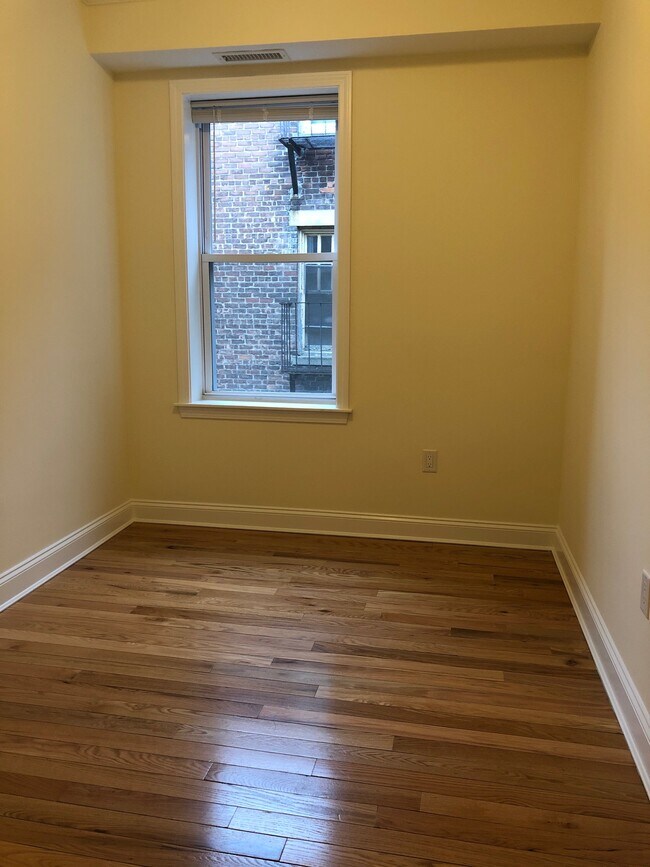 Foto del edificio - 49 Walker St