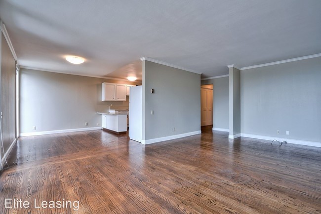 Building Photo - 5110A Diamond Heights Blvd