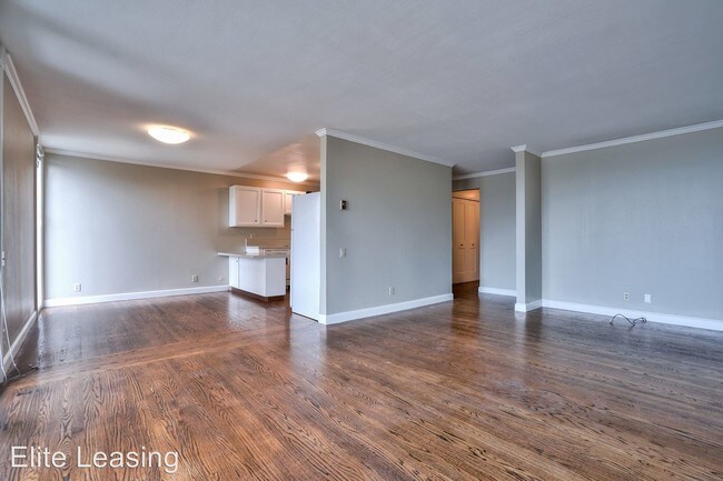 Foto del edificio - 5110A Diamond Heights Blvd
