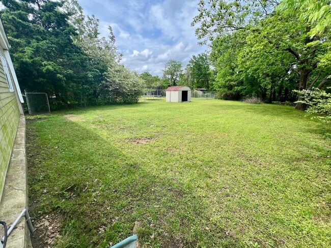 Building Photo - Cozy 3 Bedroom, 1 Bathroom Home for Rent!
