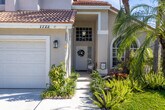 Foto principal - 7722 Brunson Cir