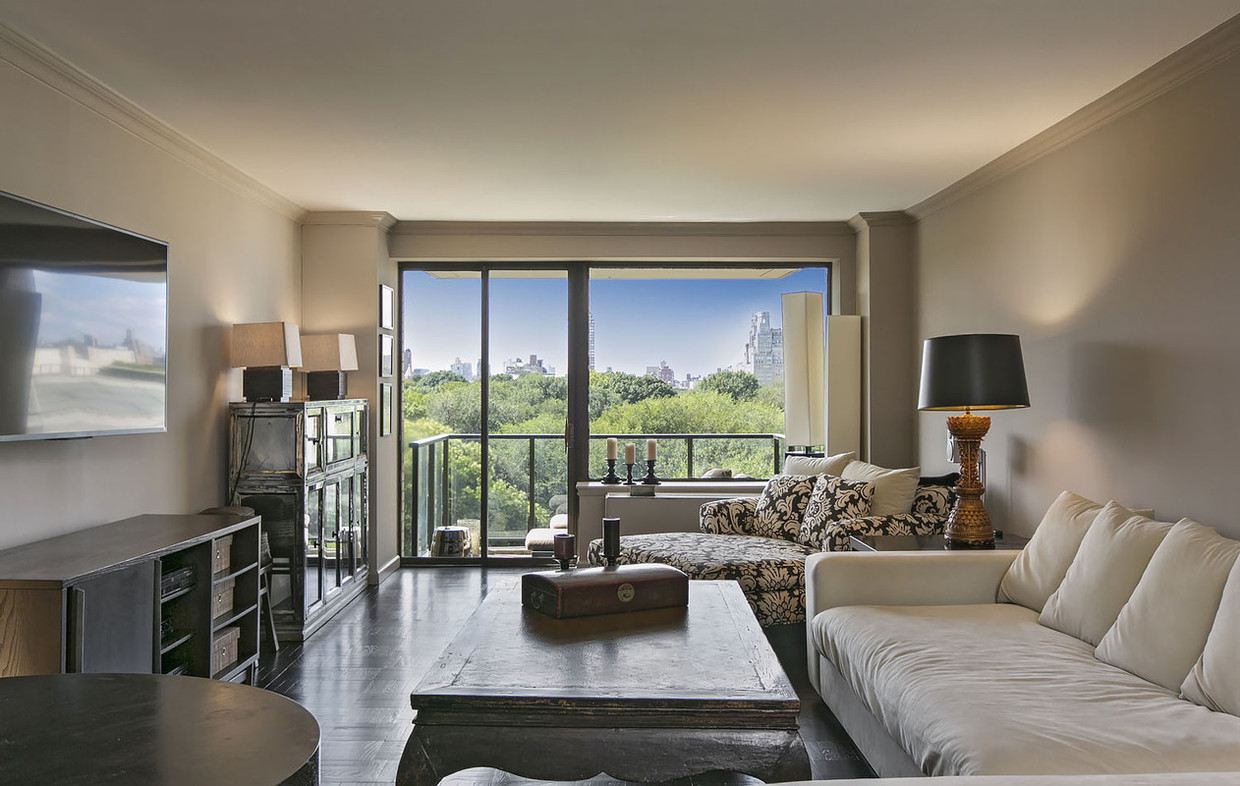 Foto principal - 985 5th Ave