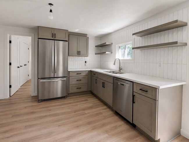 Foto del edificio - 77 Dunne Ave
