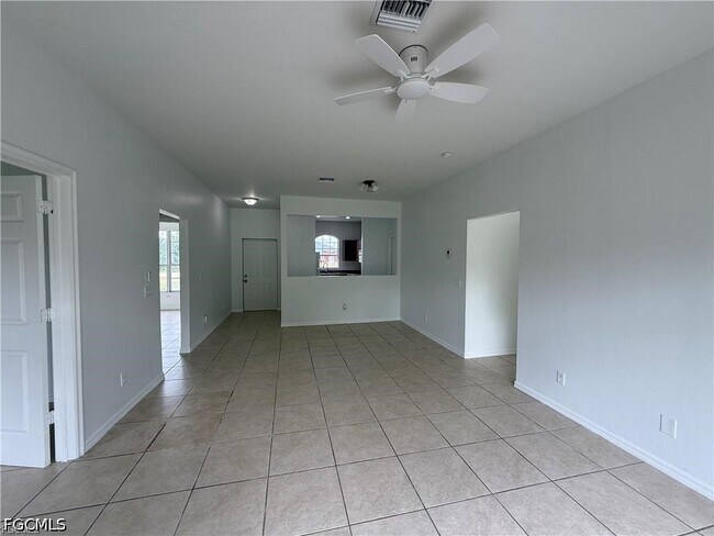 Foto del edificio - 3969 Sunset Rd