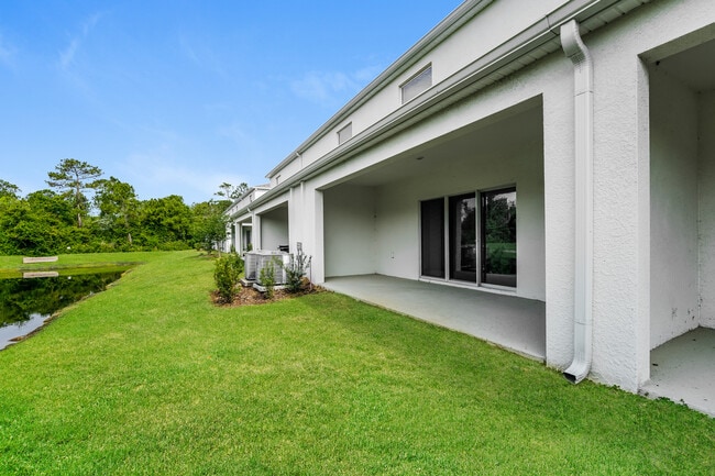 Building Photo - 168 ORMOND GRANDE Blvd