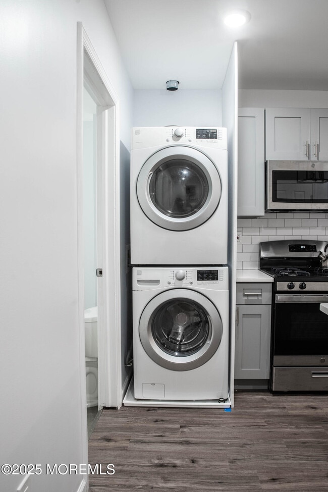 Foto del edificio - 1076 Fulton St