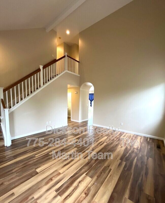 Building Photo - 1998 Amber Leaf Ct