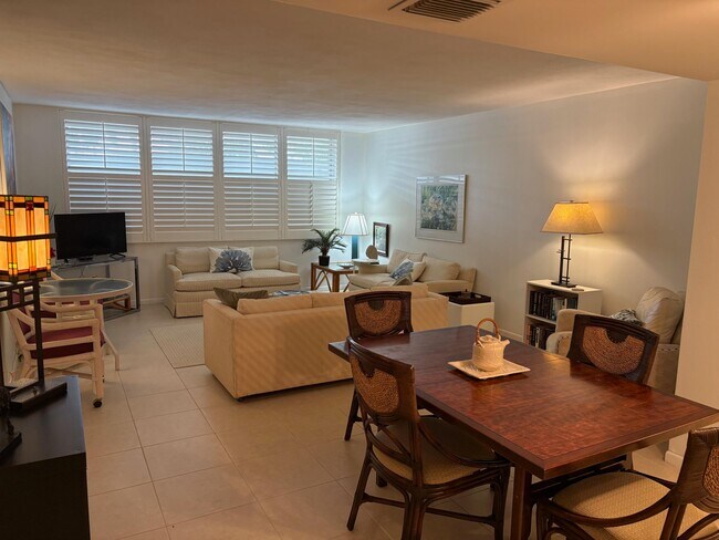 Foto del edificio - 2600 N Flagler Dr