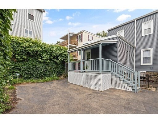 Foto del edificio - 53 Franklin St