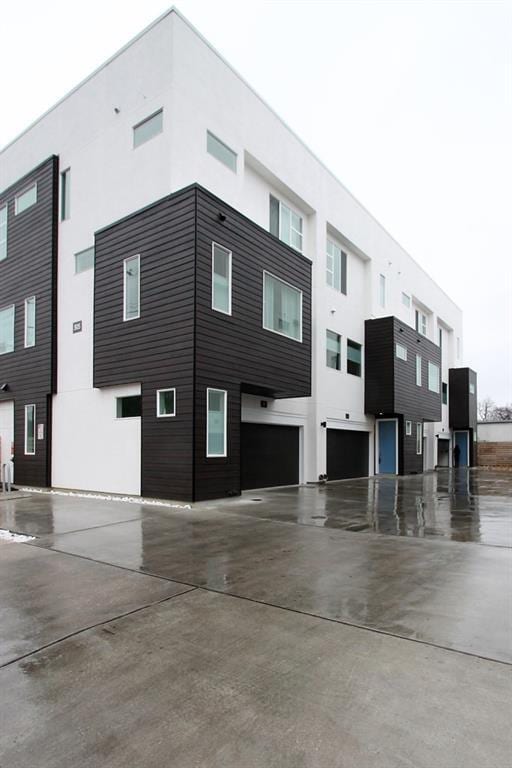 Building Photo - 505 Tillery St