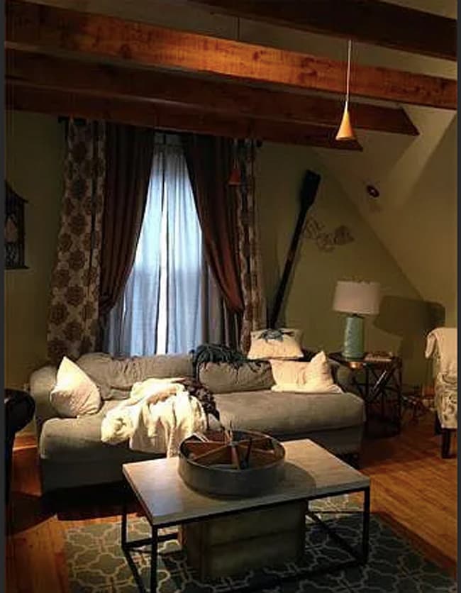 Photo - Roseclair Apartment