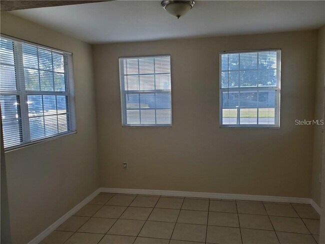 Foto del edificio - 1337 SW 7th St