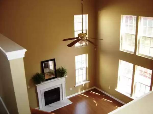 Building Photo - 420 Woodsberry Shoals Dr