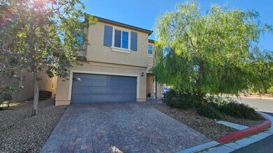 Building Photo - 8685 Sparrow Desert Ave