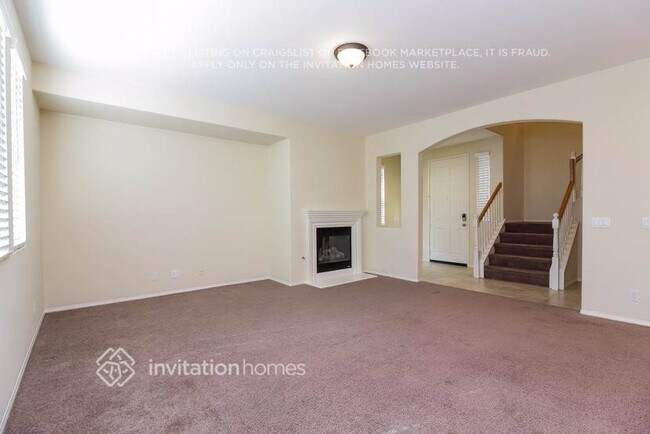 Foto del edificio - 1717 Ropehaven Cir