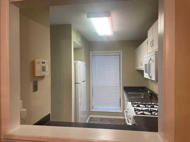 Foto del edificio - 514 Wynnes Ridge Cir