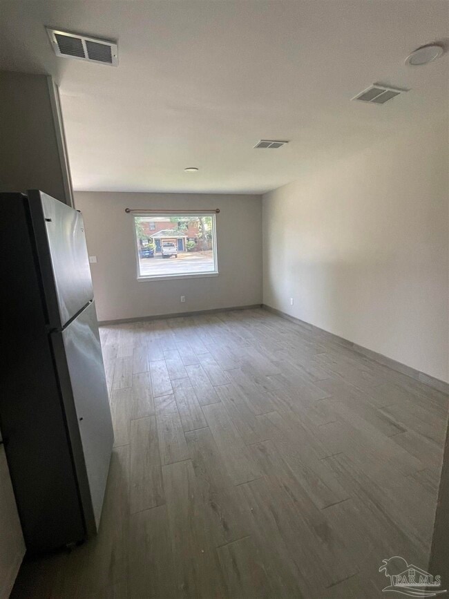 Building Photo - 7240 Hilburn Rd