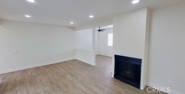 Building Photo - 425 15th St
