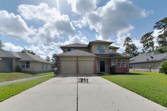 Building Photo - 23206 Postwood Glen Ln