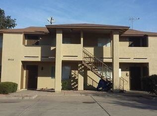 Front - 9960 E Birchwood Ave
