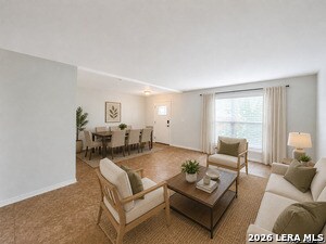 Foto del edificio - 7726 Glen Meadows Dr