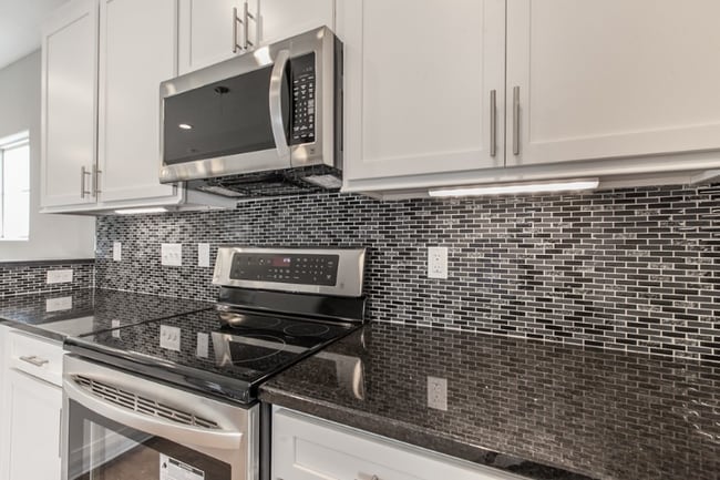 Foto del edificio - 2120 Gracie Bug Lp