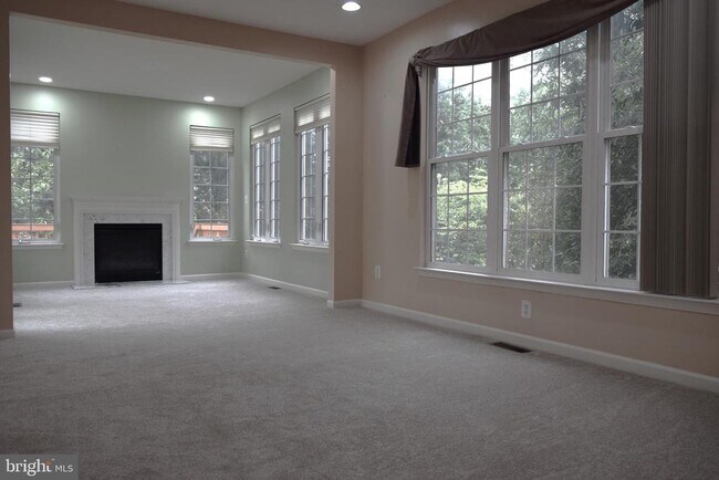 Foto del edificio - 22578 Scattersville Gap Terrace