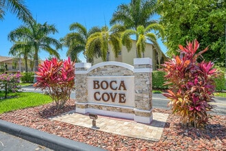 Building Photo - 9503 Boca Cove Cir