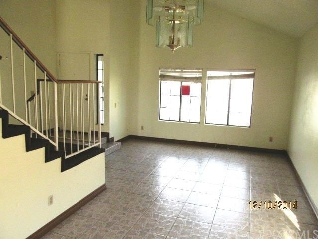 Building Photo - 17263 Lakeview Ct