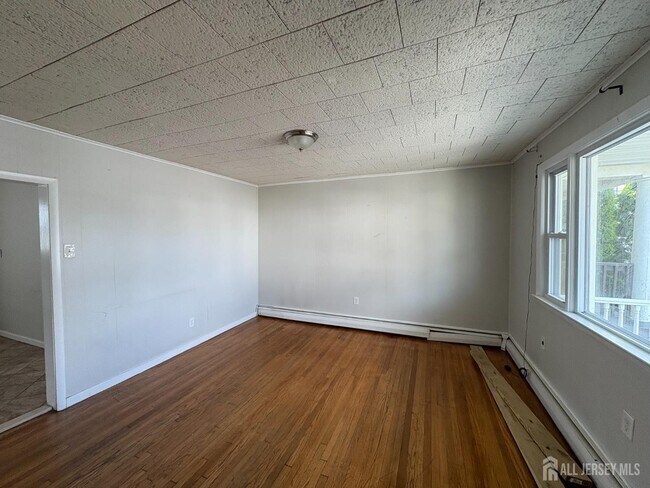 Foto del edificio - 311 Barclay St