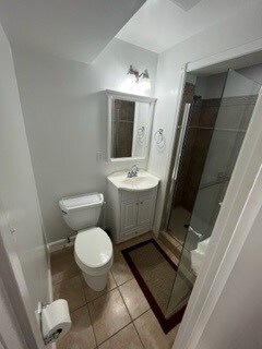 Building Photo - 5515 Cabat Lake Ct