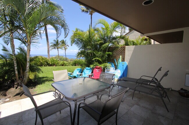 Foto del edificio - 2777 S Kihei Rd
