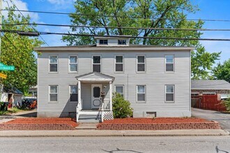 Building Photo - 28 S Beech St