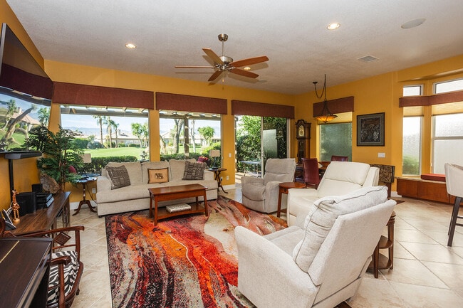 Building Photo - 43363 Heritage Palms Dr N