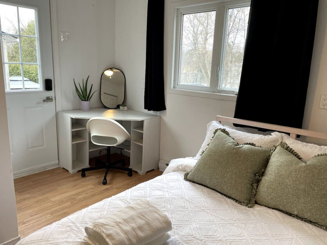 Photo principale - 15 Rue Richer