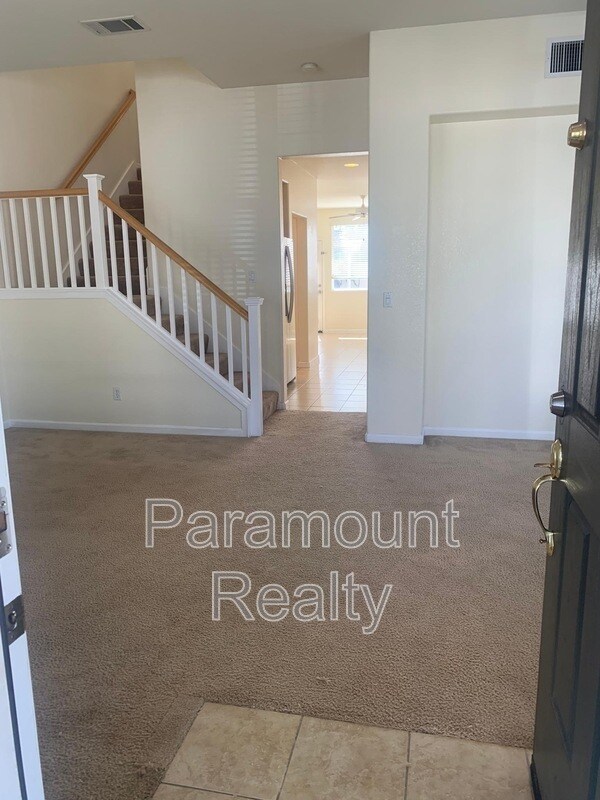 Building Photo - 1698 Pala Ranch Cir