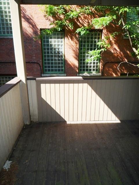 Building Photo - 38 Saint Germain St