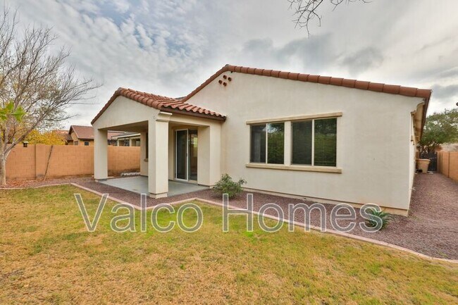 Foto del edificio - 7688 W Redbird Rd