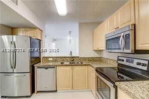 Foto del edificio - 609 E Sheridan St