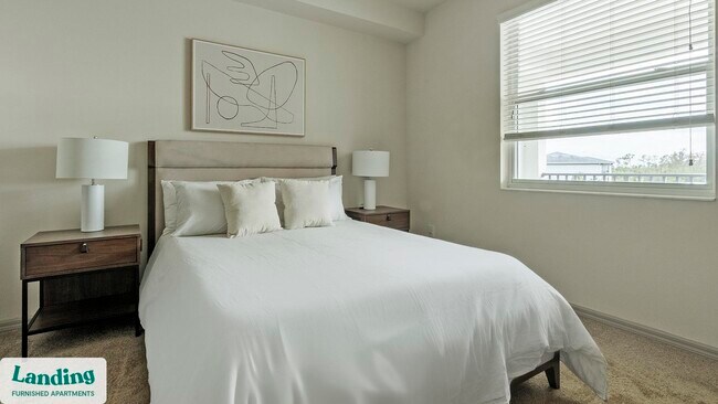 Foto del edificio - 4985 Eastwood Greens St