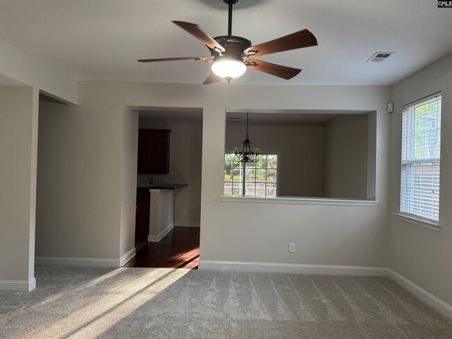 Building Photo - 104 Drifters Ct