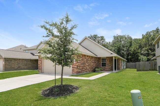 Building Photo - 8526 Middleton Oaks Cir