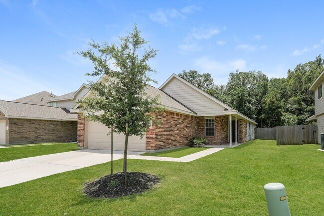 Foto del edificio - 8526 Middleton Oaks Cir