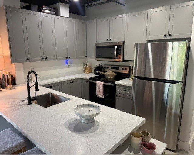 Foto del edificio - 604 NE 9th Ave