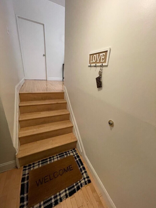 Foto del edificio - 264 9th St