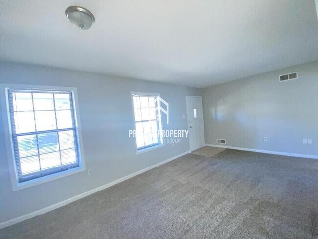 Building Photo - 4463 Hunter Bay Dr