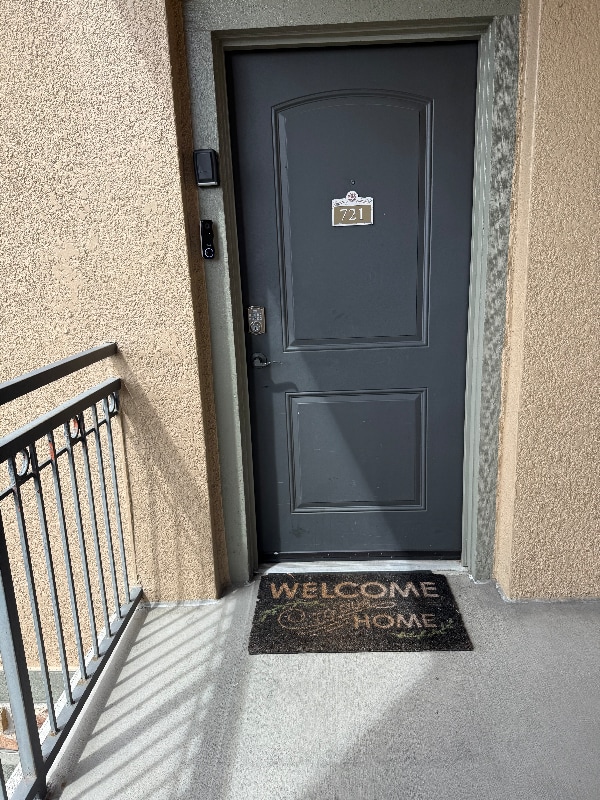 Photo - 901 Charo Pkwy Apartment